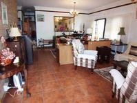 To Let 2 Bedroom Property for Rent in Durbanville Western Cape